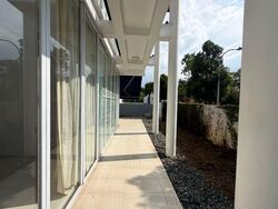 Jalan Angin Laut (D16), Semi-Detached #574570421